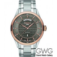 Roamer 508293 49 05 50 мужские кварцевые часы
Roamer 508293 49 05 50 мужские кварцевые часы